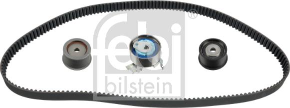 FEBI Bilstein 28375 - Kit de distribution droxauto.com