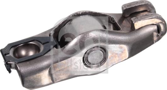 FEBI Bilstein 28373 - Culbuteur, distribution droxauto.com