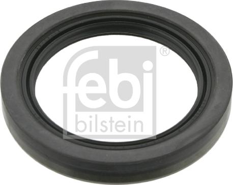 FEBI Bilstein 28257 - Anneau de palpeur, ABS droxauto.com