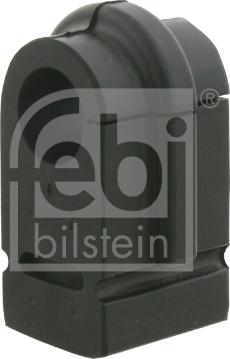 FEBI Bilstein 28282 - Coussinet de palier, stabilisateur droxauto.com