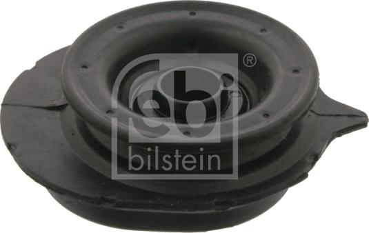 FEBI Bilstein 28221 - Coupelle de suspension droxauto.com