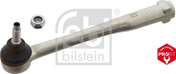 FEBI Bilstein 28710 - Rotule de barre de connexion droxauto.com