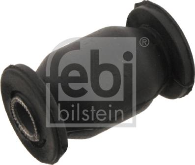FEBI Bilstein 28712 - Suspension, bras de liaison droxauto.com