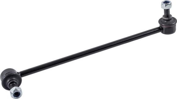 FEBI Bilstein 28735 - Entretoise / tige, stabilisateur droxauto.com