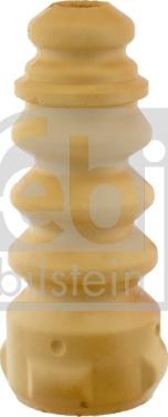 FEBI Bilstein 23442 - Butée élastique, suspension droxauto.com