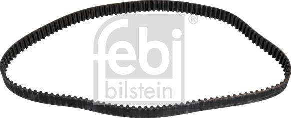 FEBI Bilstein 23455 - Courroie de distribution droxauto.com