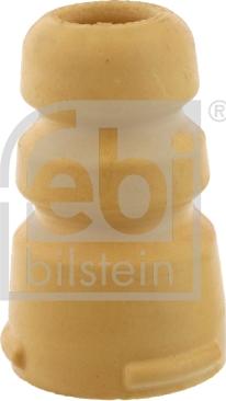 FEBI Bilstein 23450 - Butée élastique, suspension droxauto.com