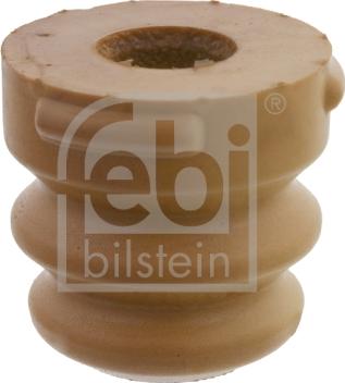 FEBI Bilstein 23458 - Butée élastique, suspension droxauto.com