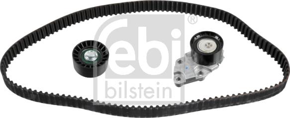 FEBI Bilstein 23457 - Kit de distribution droxauto.com