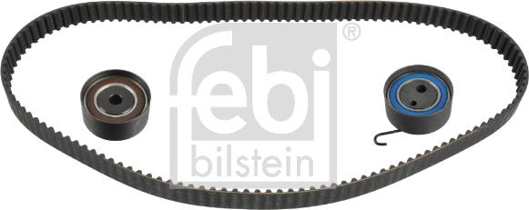 FEBI Bilstein 23415 - Kit de distribution droxauto.com