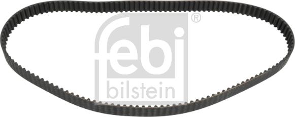 FEBI Bilstein 23411 - Courroie de distribution droxauto.com