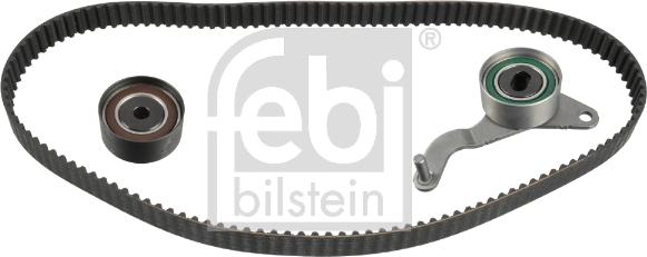 FEBI Bilstein 23413 - Kit de distribution droxauto.com
