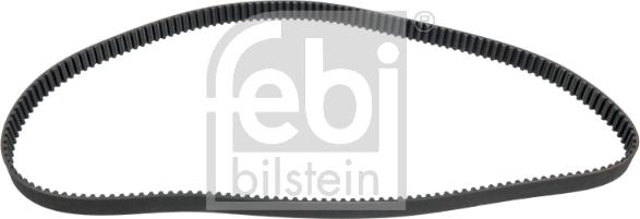 FEBI Bilstein 23425 - Courroie de distribution droxauto.com