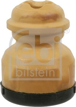 FEBI Bilstein 23422 - Butée élastique, suspension droxauto.com
