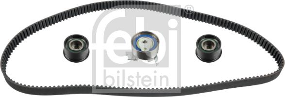 FEBI Bilstein 23427 - Kit de distribution droxauto.com