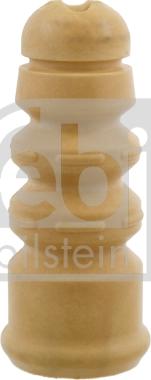 FEBI Bilstein 23478 - Butée élastique, suspension droxauto.com