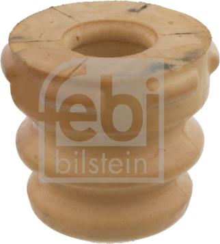 FEBI Bilstein 23590 - Butée élastique, suspension droxauto.com
