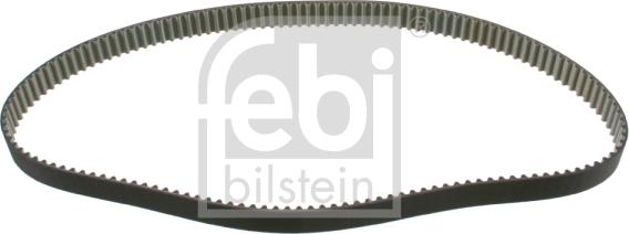 FEBI Bilstein 23554 - Courroie de distribution droxauto.com