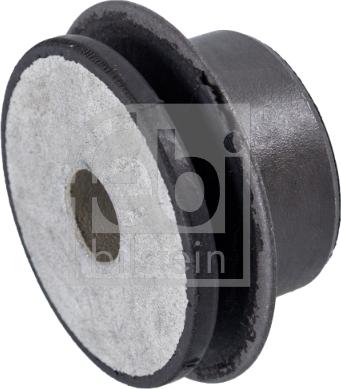 FEBI Bilstein 23568 - Suspension, corps de l'essieu droxauto.com