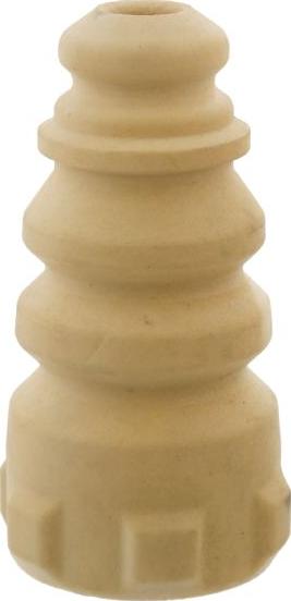 FEBI Bilstein 23504 - Butée élastique, suspension droxauto.com