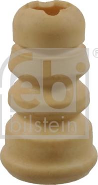 FEBI Bilstein 23500 - Butée élastique, suspension droxauto.com