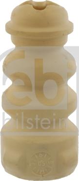 FEBI Bilstein 23518 - Butée élastique, suspension droxauto.com