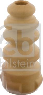 FEBI Bilstein 23588 - Butée élastique, suspension droxauto.com