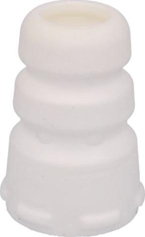 FEBI Bilstein 23582 - Butée élastique, suspension droxauto.com