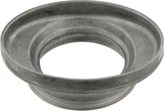 FEBI Bilstein 23520 - Anneau de support, coupelle de suspension droxauto.com