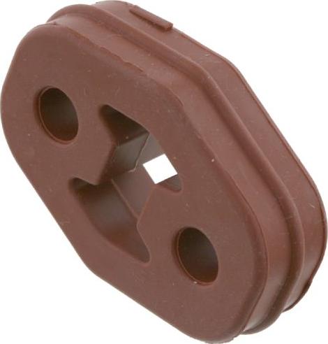 FEBI Bilstein 23527 - Support, silencieux droxauto.com