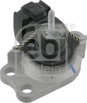 FEBI Bilstein 23691 - Support moteur droxauto.com