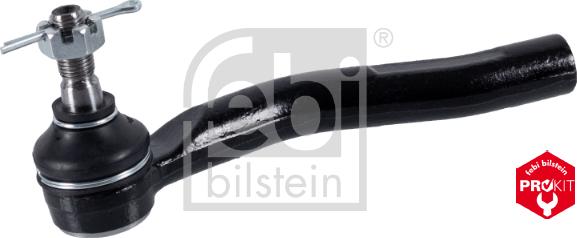 FEBI Bilstein 23641 - Rotule de barre de connexion droxauto.com