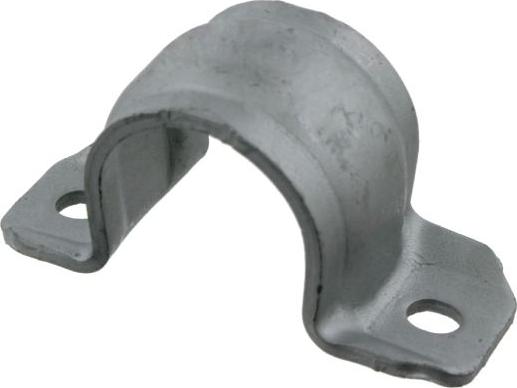 FEBI Bilstein 23604 - Support, suspension du stabilisateur droxauto.com