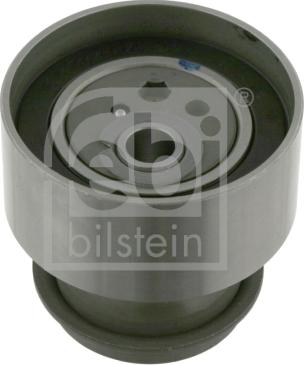 FEBI Bilstein 23601 - Poulie-tendeur, courroie de distribution droxauto.com