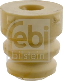 FEBI Bilstein 23608 - Butée élastique, suspension droxauto.com