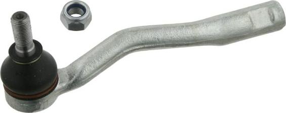 FEBI Bilstein 23603 - Rotule de barre de connexion droxauto.com