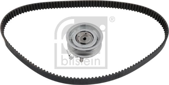 FEBI Bilstein 23634 - Kit de distribution droxauto.com