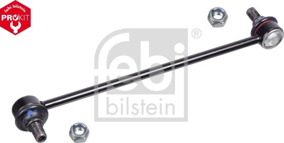FEBI Bilstein 23635 - Entretoise / tige, stabilisateur droxauto.com