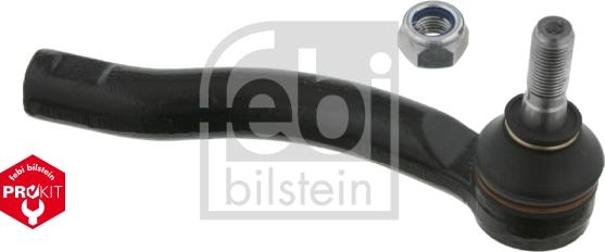 FEBI Bilstein 23630 - Rotule de barre de connexion droxauto.com