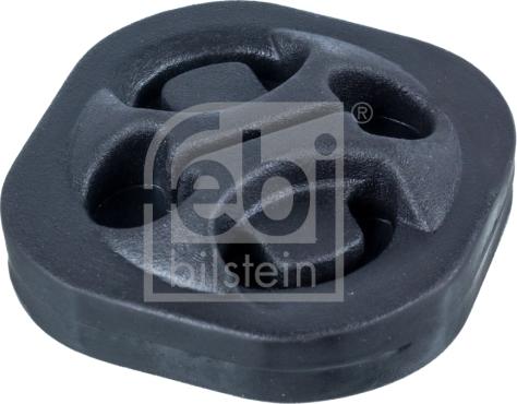 FEBI Bilstein 23620 - Support, silencieux droxauto.com