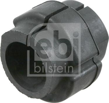 FEBI Bilstein 23046 - Coussinet de palier, stabilisateur droxauto.com
