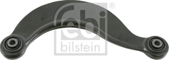 FEBI Bilstein 23047 - Biellette de barre stabilisatrice droxauto.com