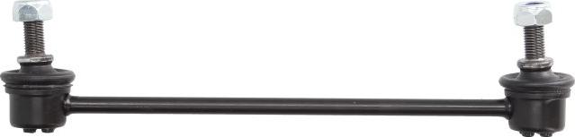 FEBI Bilstein 23055 - Entretoise / tige, stabilisateur droxauto.com