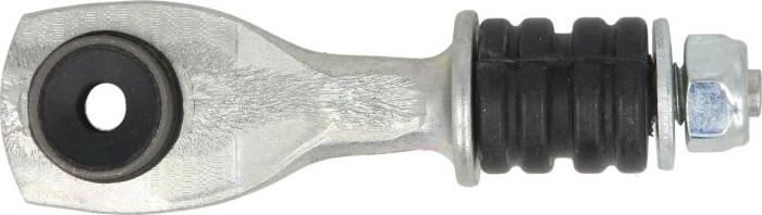 FEBI Bilstein 23051 - Entretoise / tige, stabilisateur droxauto.com