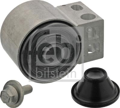 FEBI Bilstein 23003 - Suspension, bras de liaison droxauto.com