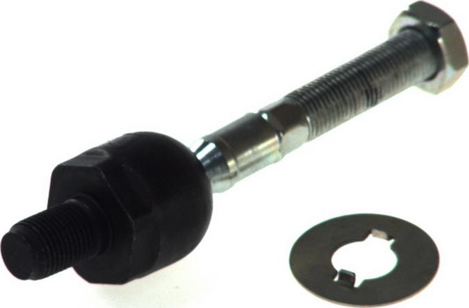 FEBI Bilstein 23019 - Rotule de direction intérieure, barre de connexion droxauto.com