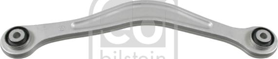 FEBI Bilstein 23033 - Bras de liaison, suspension de roue droxauto.com