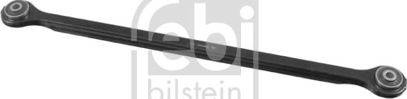 FEBI Bilstein 23145 - Bras de liaison, suspension de roue droxauto.com