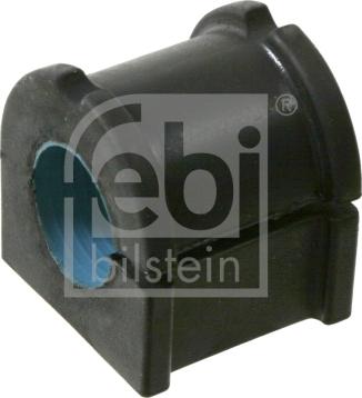FEBI Bilstein 23133 - Coussinet de palier, stabilisateur droxauto.com