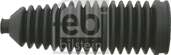 FEBI Bilstein 23841 - Joint-soufflet, direction droxauto.com